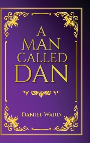 A Man Called Dan