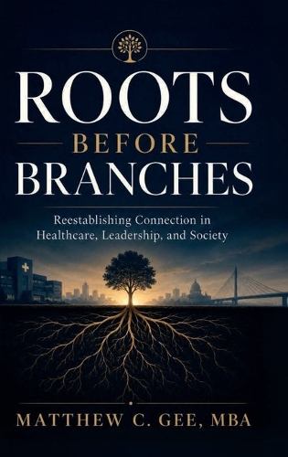 Roots Before Branches