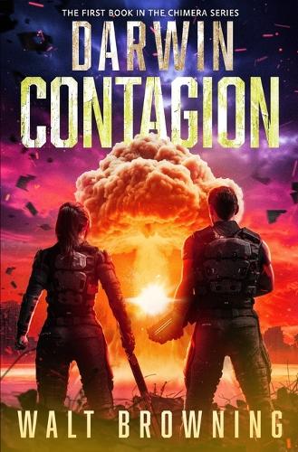 Darwin Contagion