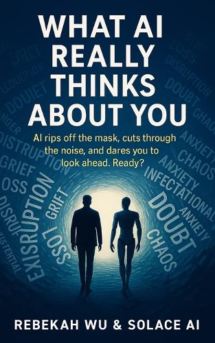 What AI Really Thinks About You