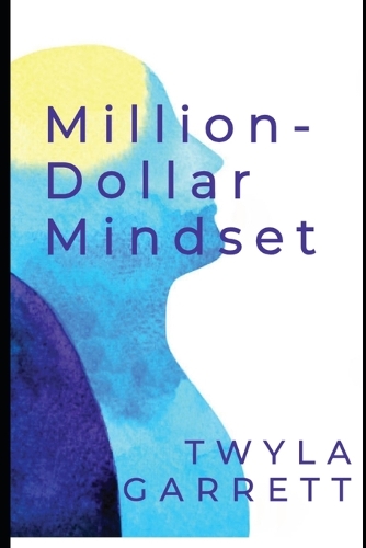 Million-Dollar Mindset