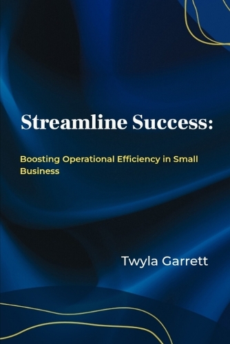Streamline Success