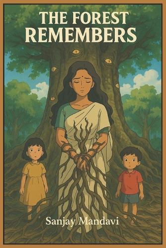 The Forest Remembers