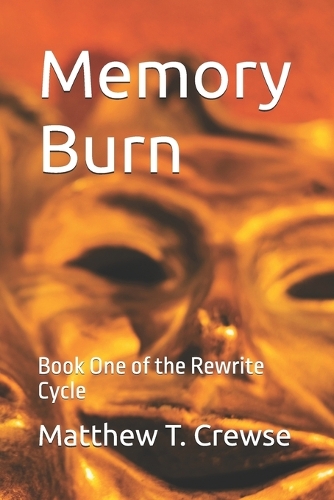 Memory Burn