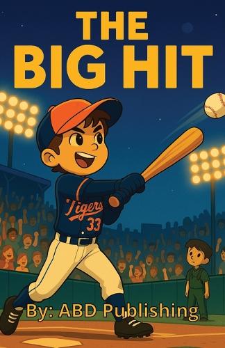The Big Hit
