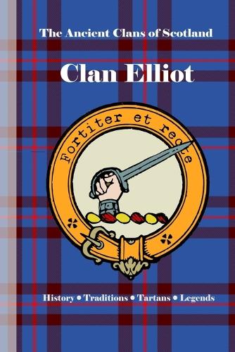 Clan Elliot