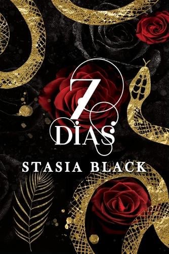 7 Días