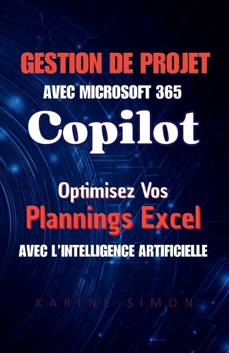 Gestion de Projet Copilot