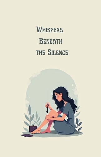 Whispers Beneath the Silence