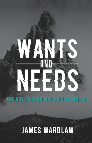 Want It or Need It