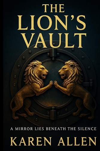 The Lion's Vault