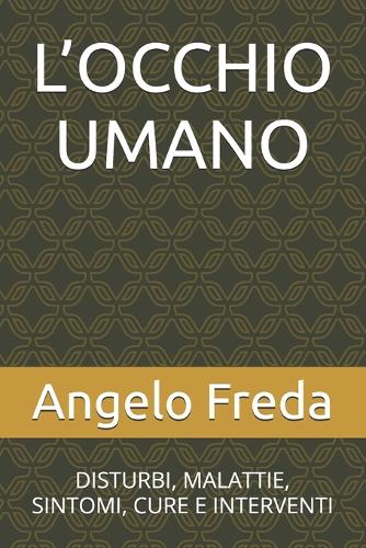 L'Occhio Umano
