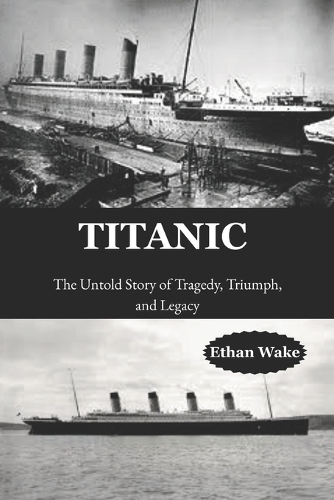 Titanic