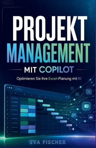 Projektmanagement Copilot