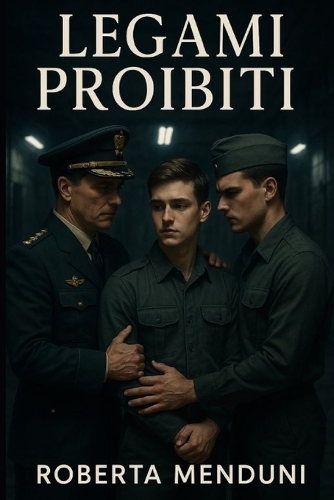 Legami Proibiti
