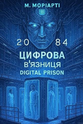 2084