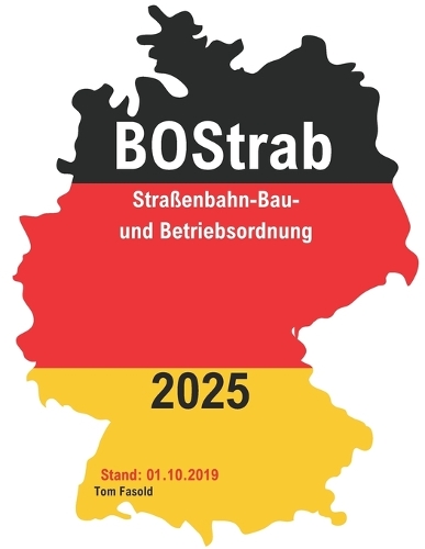 BOStrab