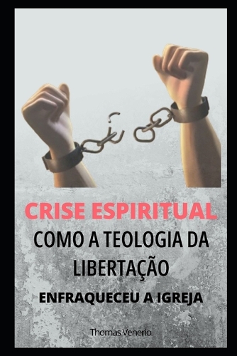 Crise Espiritual