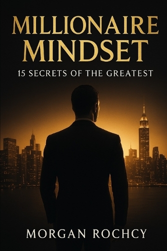 Millionaire Mindset