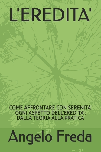 L'Eredita'