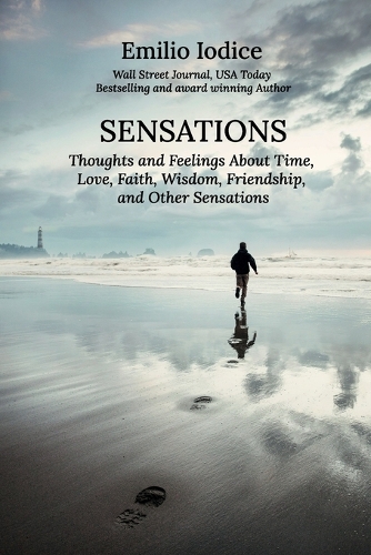 Sensations