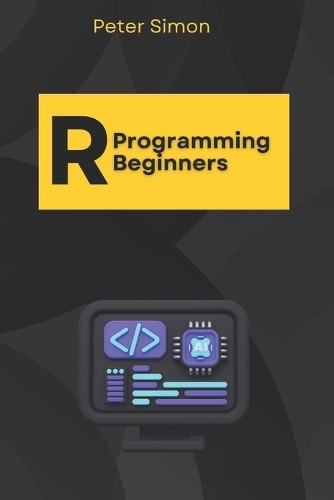 R Programming for Beginners