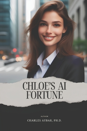 Chloe's AI Fortune