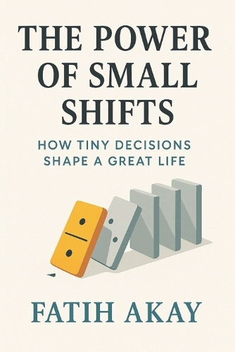 The Power of Small Shifts