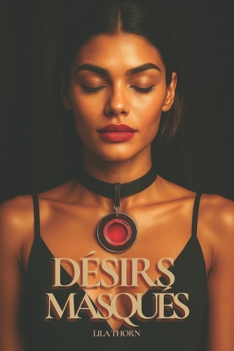 Désirs Masqués