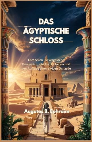 Das Ägyptische Schloss