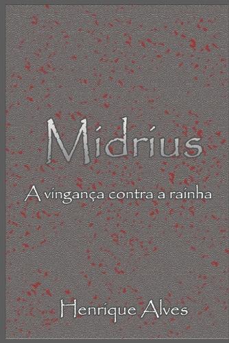 Midrius