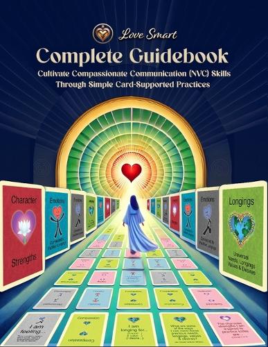 Love Smart Complete Guidebook