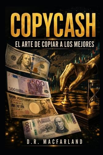 CopyCash