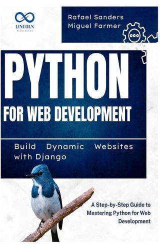 Python for Web Development