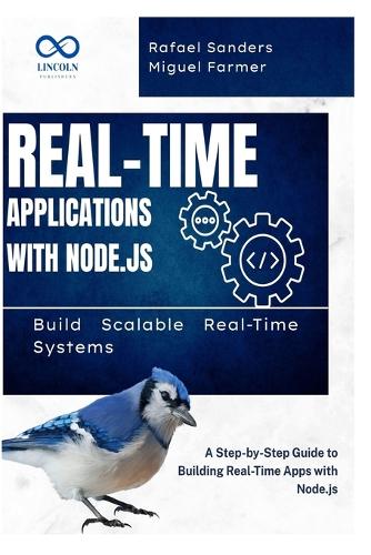 Real-Time Applications with Node.js