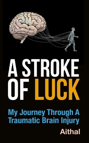 A Stroke of Luck
