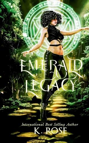 Emerald Legacy
