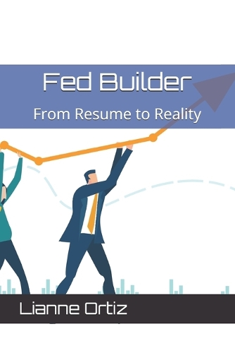 Fed Builder