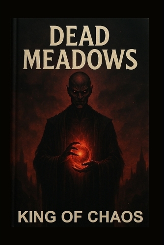 Dead Meadows