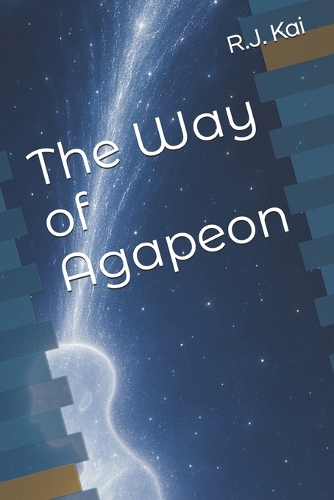 The Way of Agapeon