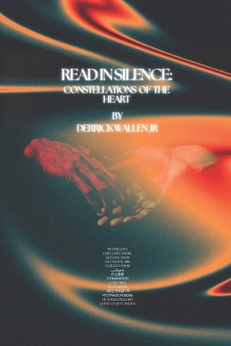 Read In Silence