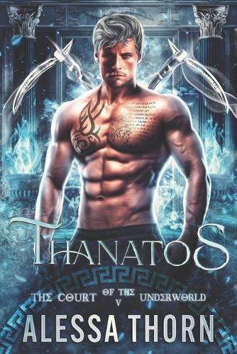 Thanatos