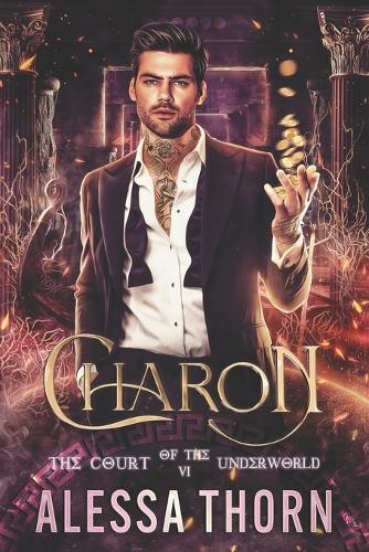 Charon