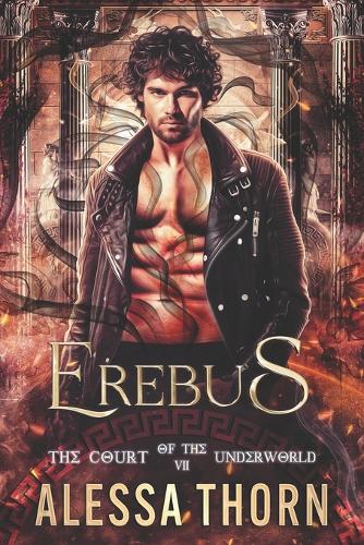 Erebus