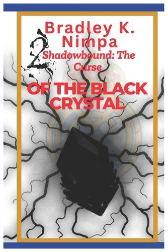Shadowbound