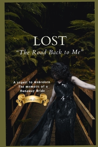 Lost