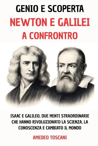 Genio E Scoperta