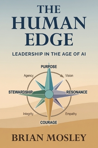 The Human Edge