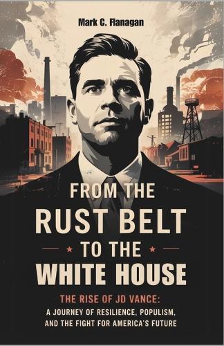 From the Rust Belt to the White House