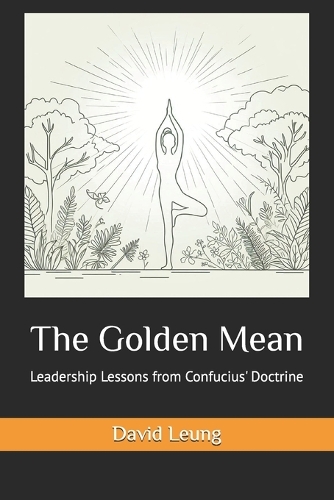 The Golden Mean